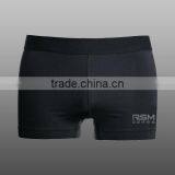 Men Compression Short thumbnail-1