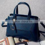 Zm35792a Women Classic Travel Hand Bag Ladies Crossbody Bag thumbnail-6