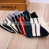 Zm40609b Hgh Quality Men Sports Low-cut Liners Socks thumbnail-3