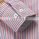 Latest Brand Shirts Wholesaler in Mumbai thumbnail-3
