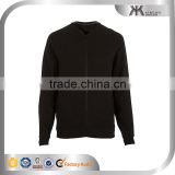 China Suppliers Customize Jacket 6xl Bomber Jacket Wholesale Blazer Apparel
