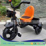 China 3 Wheel Baby Tricycle/have Music Children Tricycle/kid Tricycle thumbnail-5