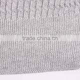 Hot Sales Young Men Sweater Price thumbnail-4