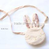 S66037A New Fashion Coin Purse Lovely Cartoon Rabbit Coin Bags thumbnail-2