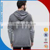 Large Supply Hoodie Best Outerwear Jacket thumbnail-2