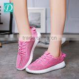 Ladies Casual Fashion Shoes,Women Outdoor Running Shoes thumbnail-3