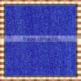 84%T 16%C Smooth Surface Polyester Cotton thumbnail-1