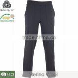 Men's Compass Pants Wholesale Mens Cargo Pants Merino Wool Tactical Pants thumbnail-2