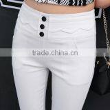 EY0050L 2015 New Design Hot Fluff Linning Thick Winter Women Leggings thumbnail-2