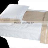 Sheet Set thumbnail-1