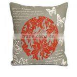 Cushion Cover thumbnail-3