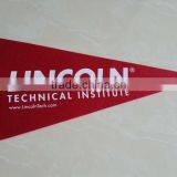 Oem Felt Wholesale Flag thumbnail-1