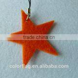 Pretty Felt China Gift Items thumbnail-3