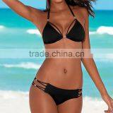 Open Hot Sexy Girl Photo Bikini Set thumbnail-2