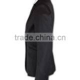 2015 New Italian Style Men's Suits Men Business Suits for Juniors thumbnail-3