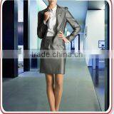 Office Suits Business Suits for Womenformal Suits for Women thumbnail-1