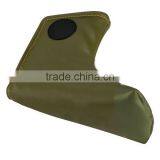 Custom Made PU Golf Putter Head Covers Cheap thumbnail-2