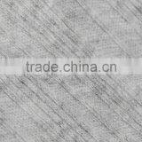 Wholesale Fashion Pajama Girls Slepping Wear Ladies Sexy Sleep Wear Sexy Bedroom Night Wear thumbnail-3