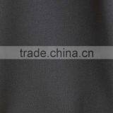 2017 Stylish Pullover Track Jacket Hoodie Custom Men's Sweatshirts Sports Hoodie Custom Logo Wholesale thumbnail-5