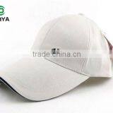 Custom Snapback Oem thumbnail-1