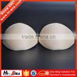 Hi-ana Bra3 Over 15 Years Experience Finest Quality Bra Cup thumbnail-1
