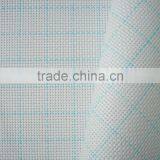 Made in China / do Not Have to Draw a Grid / Can Draw Lines / White / Polyester + Cotton / CD-11CT thumbnail-5