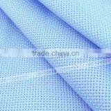 Superfine Cotton Cloth, Cross-stitch Cloth, Multi-purpose, H - 11ct, Optical Margin Many Color Cloth thumbnail-1