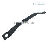 4301308(4301116) Driving Rod Unit for Yamato VT2500UT Feed-up-the-arm Interlock Stitch Machine thumbnail-1