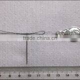 Sewing Tools Type Aluminum Needle Threader thumbnail-2