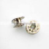 Metal Sewing Machine Bobbins thumbnail-1