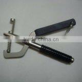 Bead Crimping Plier thumbnail-1