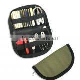 Popular Sewing Kit Factory thumbnail-1