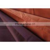 Lining Taffeta Fabric thumbnail-1