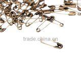 [Sinfoo] Metal Hang Tag Safety Pin for Name Tag thumbnail-3