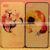 2014 Newest Hot Sell Rhinestone Cell Phone Cases for lg thumbnail-1