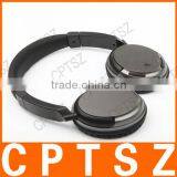 KST-900 Bluetooth Headset Wireless Headphone Stereo Headphones New Headphones thumbnail-6