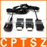 Brand New Dual Band Extend IR Over HDMI for Remote Control thumbnail-1