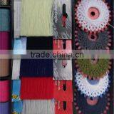 China Sewing Thread China Embroidery Thread Cheap Sewing Thread thumbnail-2