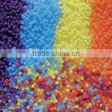 Ultraviolet Bead Under the Sun thumbnail-1