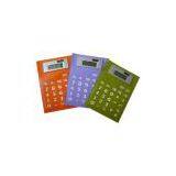 Fresh Flexible Calculator thumbnail-1