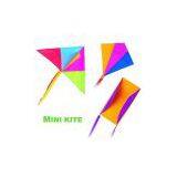 Sell Mini Gift Kites thumbnail-1