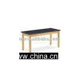 Science Table thumbnail-1