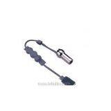 LASER SIGHT thumbnail-1