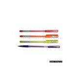 Sell Gel Ink Pen thumbnail-1