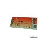 Sell Paper Hang Tag thumbnail-1