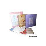 Sell Picture Album thumbnail-1