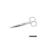 Sell Surgical Scissors thumbnail-1