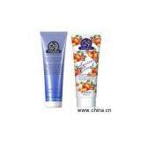 Sell Vitamin 25 Facial Cleanser thumbnail-1