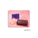 Sell Food Container,Food Tray,Fruit Container,etc. thumbnail-1