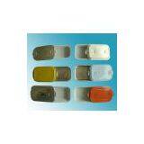 China (Mainland) Airline Food Containers, Aluminium Casseroles & Lids thumbnail-1